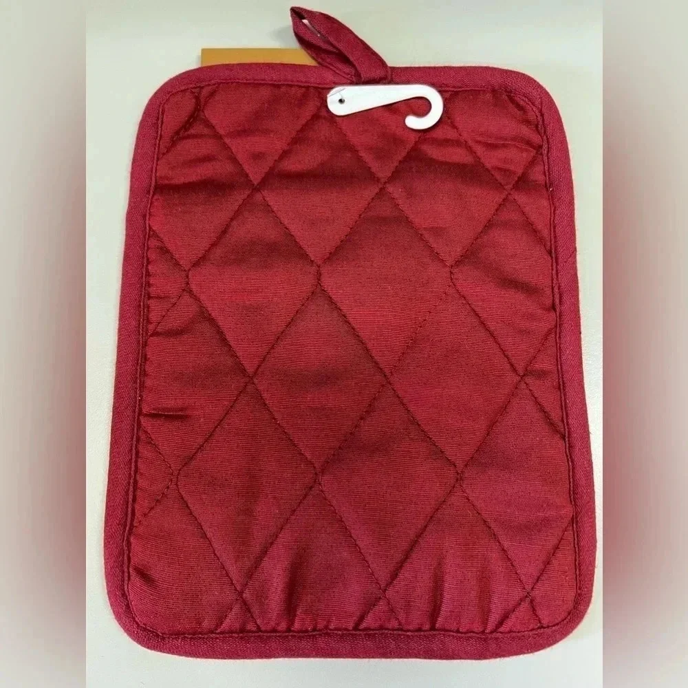 🆕 “Hello Fall” Pot Holder
